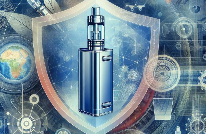 138872-ensuring-vaping-compliance-a-regional-guide
