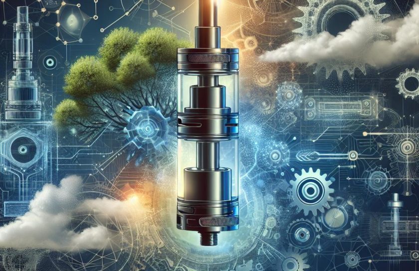 139475-top-vape-tanks-for-impressive-cloud-production
