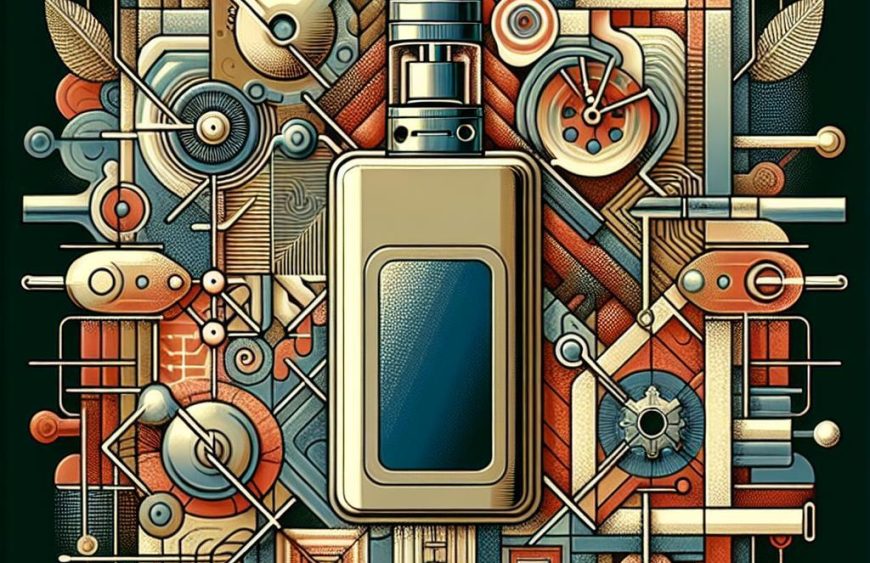 139480-vape-pod-systems-2024-benefits-drawbacks-and-best-picks