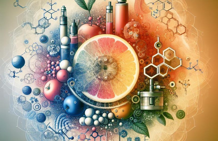 139947-mastering-vape-flavor-combinations-a-how-to-guide