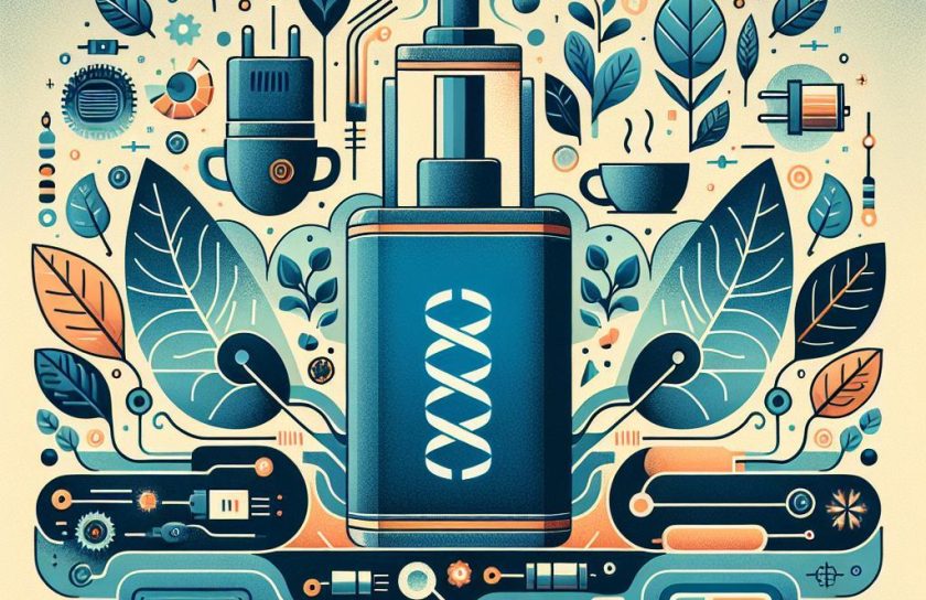 140302-selecting-the-perfect-vape-charger-for-your-device