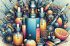 140596-exploring-the-variety-of-e-liquid-flavors