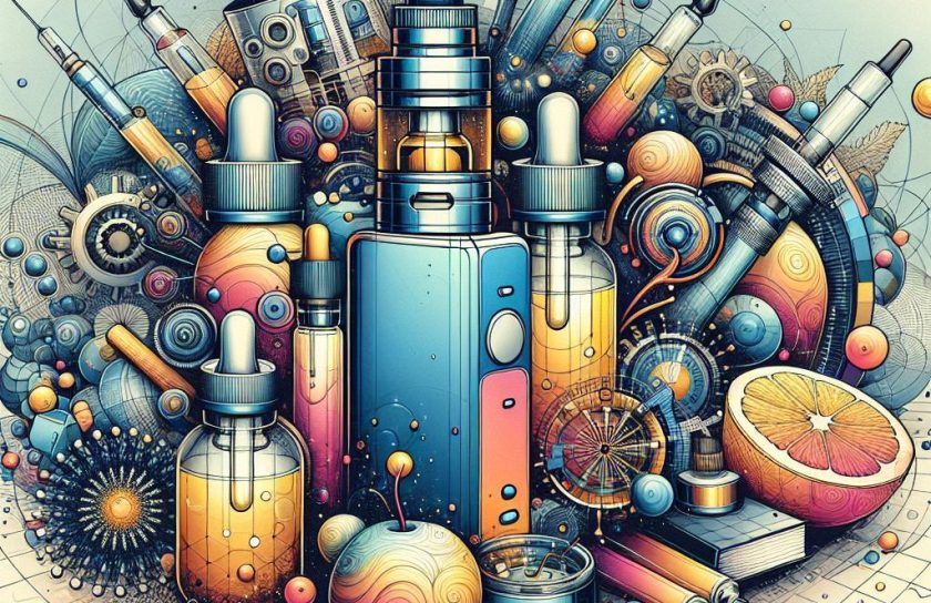 140596-exploring-the-variety-of-e-liquid-flavors