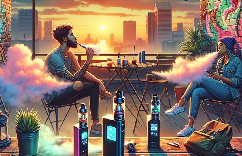 241767-vape-showdown-pod-salt-ivg-riot-elf-bar-salt-bite-compared
