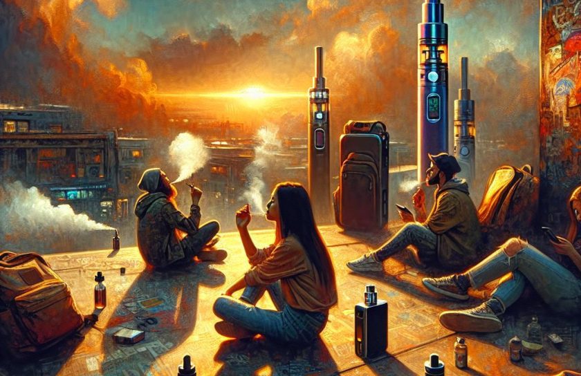 242103-vaping-voyage-navigating-eu-borders-with-your-vape