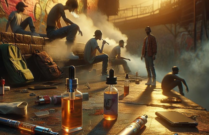 242111-vape-myths-unveiled-the-truth-in-2025