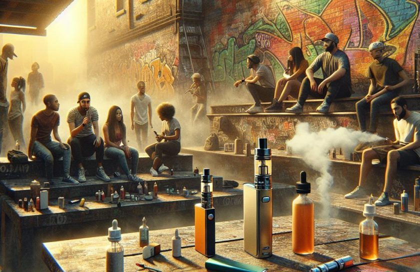 242123-decoding-puff-count-a-guide-to-disposable-vapes