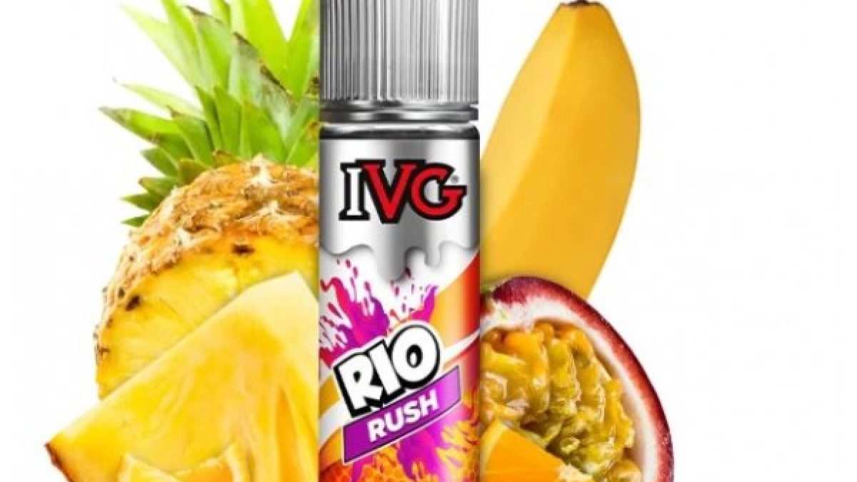 elfbar elfa master akku Nicotine Strength: 35mg (nic Salt);50mg (nic Salt ICED WATERMELON MADNESS  BY TWIST SALT 60ML Liquid Rainbow No 1