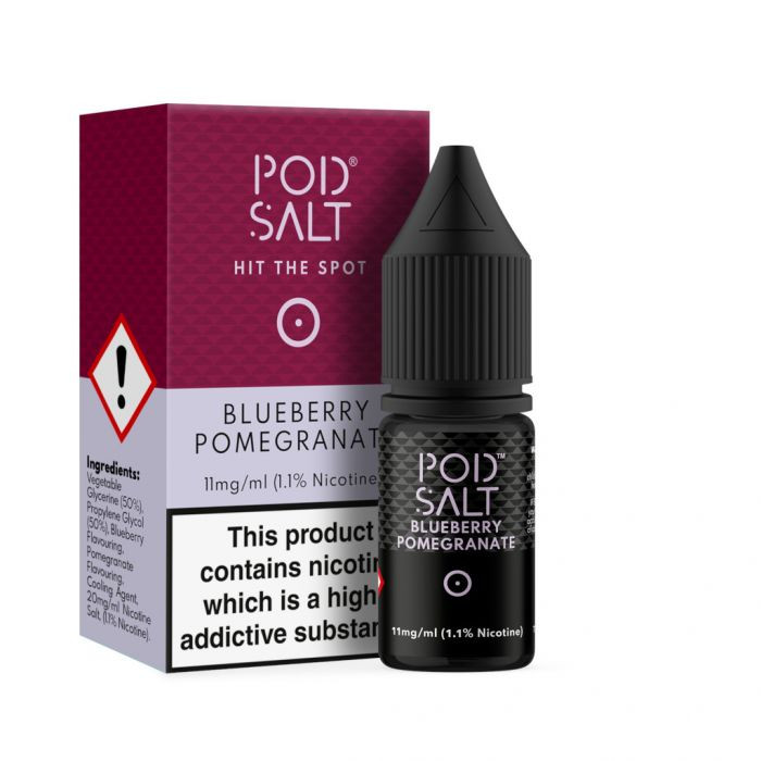what happens if you get vape juice in your mouth Why Is My Vape Leaking Juice in My Mouth? Causes & Easy Fixes – Velvet Cloud what happens if you get vape juice in your mouth Why Is My Vape Leaking Juice in My Mouth? Causes & Easy Fixes – Velvet Cloud