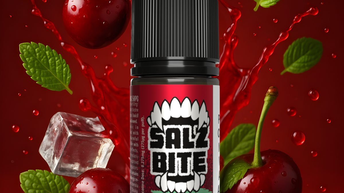 50mg nikotin vape 25000 Puffs kaufen online main image 0
