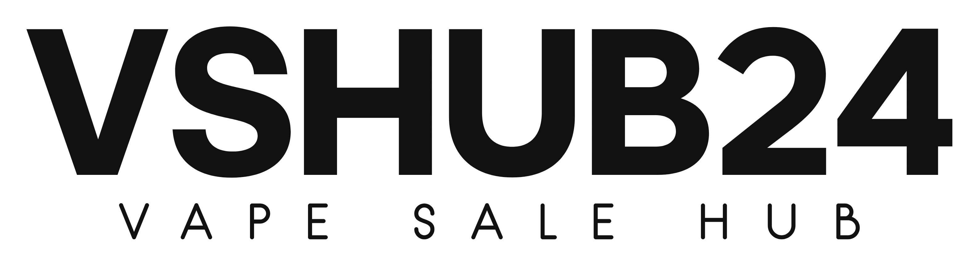VSHUB24