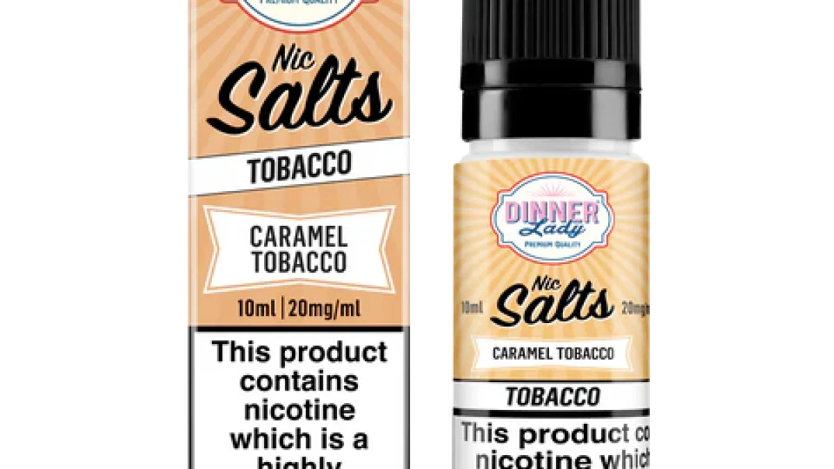 how to cellar tobacco cellaring tobacco How to Cellar Pipe Tobacco: Part Two