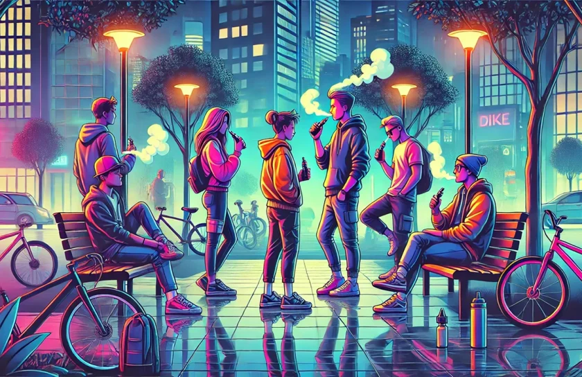 Group-17-1