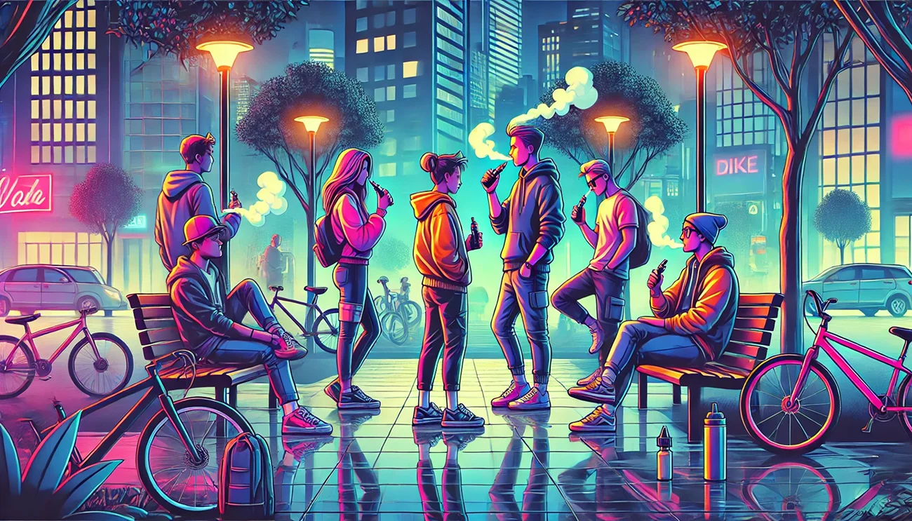 Nicotine Strength Calculator Guide Vshub24 E Liquids Diy