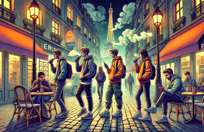 Group-26