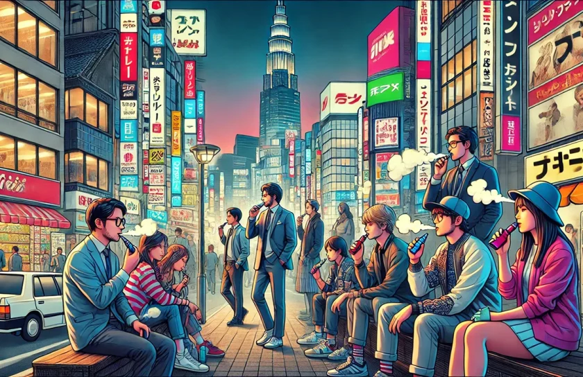 Group-27