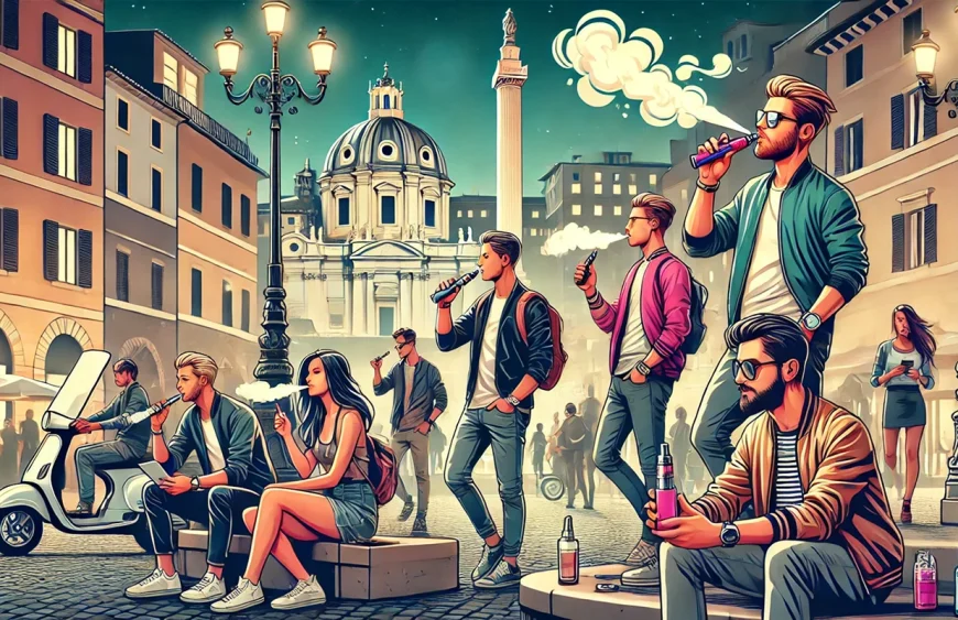 Group-35-5