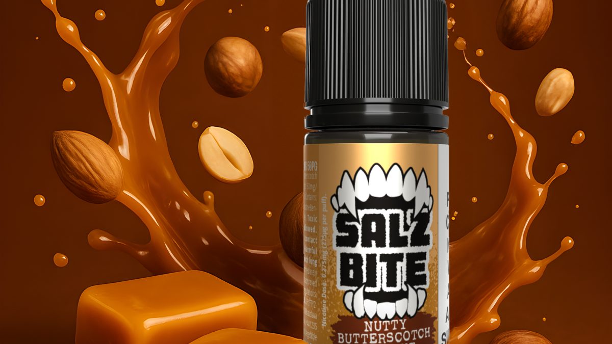 liquido sigaretta elettronica sali di nicotina I migliori produttori e fornitori di liquidi per sigarette elettroniche