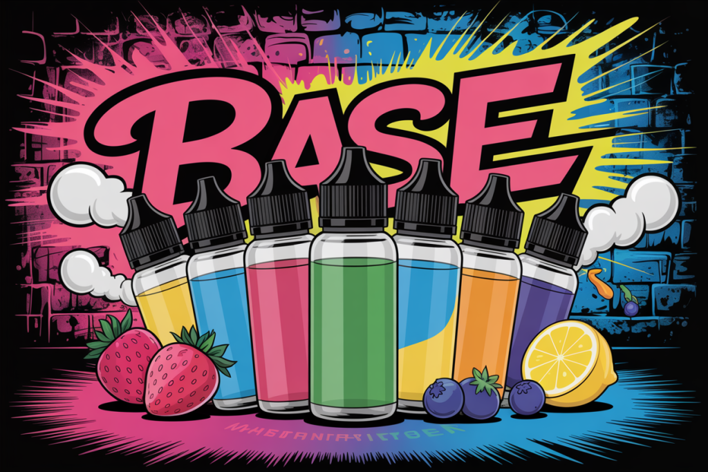 a-vibrant-animated-style-poster-showcasi_dBq4wnKITGqhzeofqD-sHQ_9gmzswq6S9Wp-g_N1JQEcg