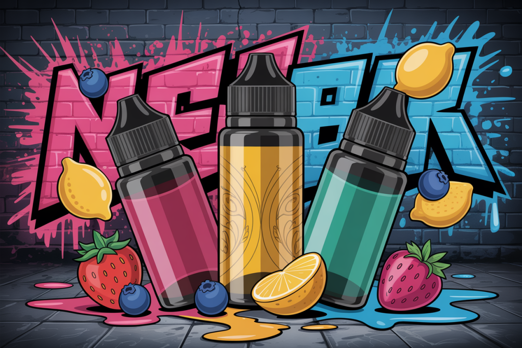 a-vibrant-animated-style-poster-showcasi_tA3_EetWTbO07LpQ7OjYCg_gTnxkZmFRC2tDBf7AGDg_Q