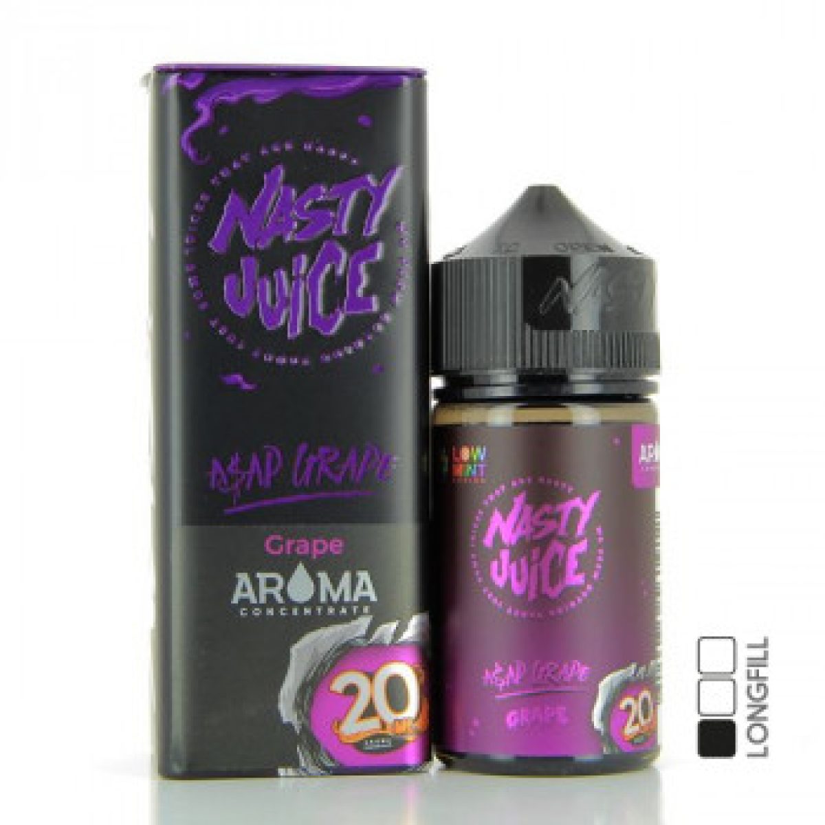 elfbar nachfüll pod läuft aus E-liquide Saveur Tabac Américain 10 ml - Prim@ main image 1