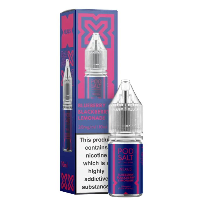 eleaf vape battery Eleaf Mini iStick 10W Battery Mod 1050mAh – Vape Batt