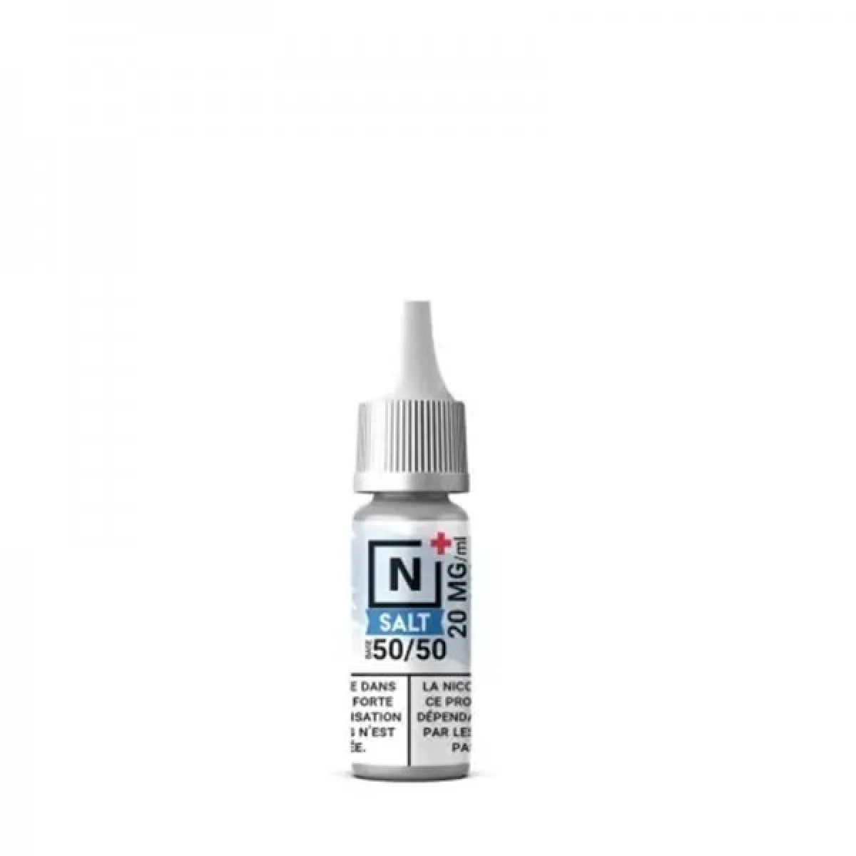 DIY E-liquid Bases - VSHUB24 - E. LIQUIDS, DIY, DISPOSABLES