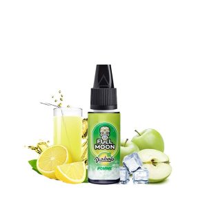 Diabolo Pomme 10ML Luna Piena