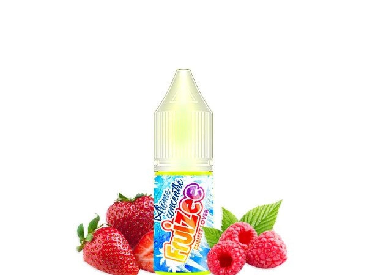 Fire Moon 10ML Fruizee - VSHUB24 - E. LIQUIDS, DIY, DISPOSABLES