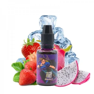 Mawashi 30ml carburante da combattimento