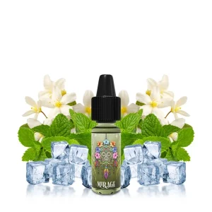Mirage 10ml Luna Piena