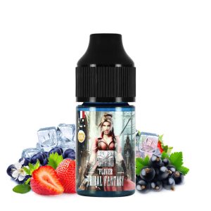 Fiore 30ml Fantasia Tribale