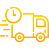 delivery-truck-truck-svgrepo-com 1