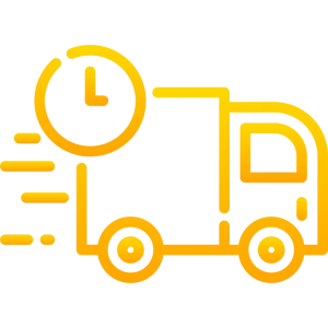 delivery-truck-truck-svgrepo-com-1