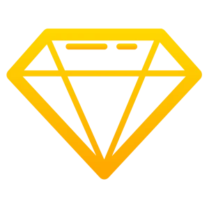 diamond-svgrepo-com-1