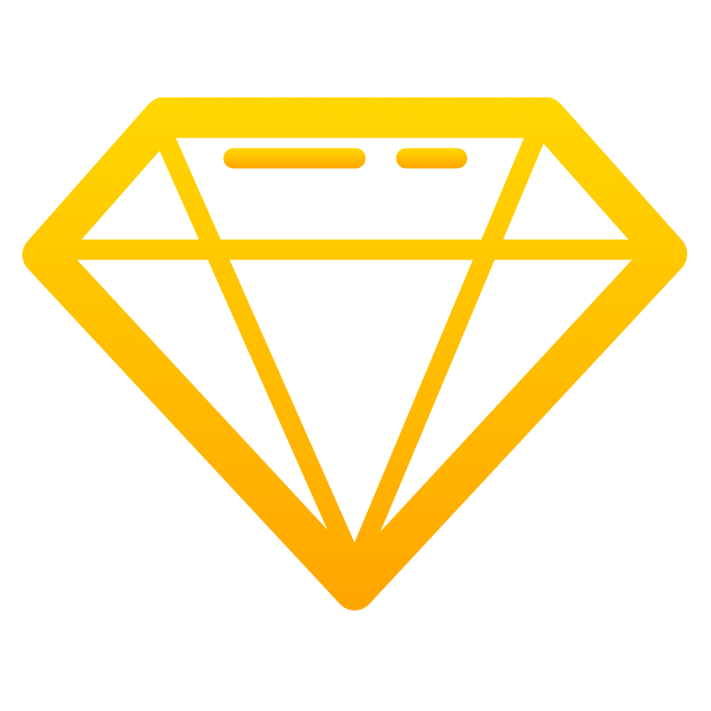 diamond-svgrepo-com 1