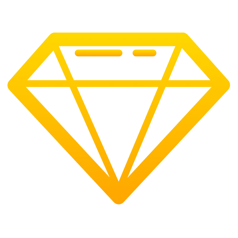 diamond-svgrepo-com-1