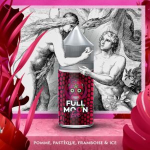Eve 30ml Luna piena