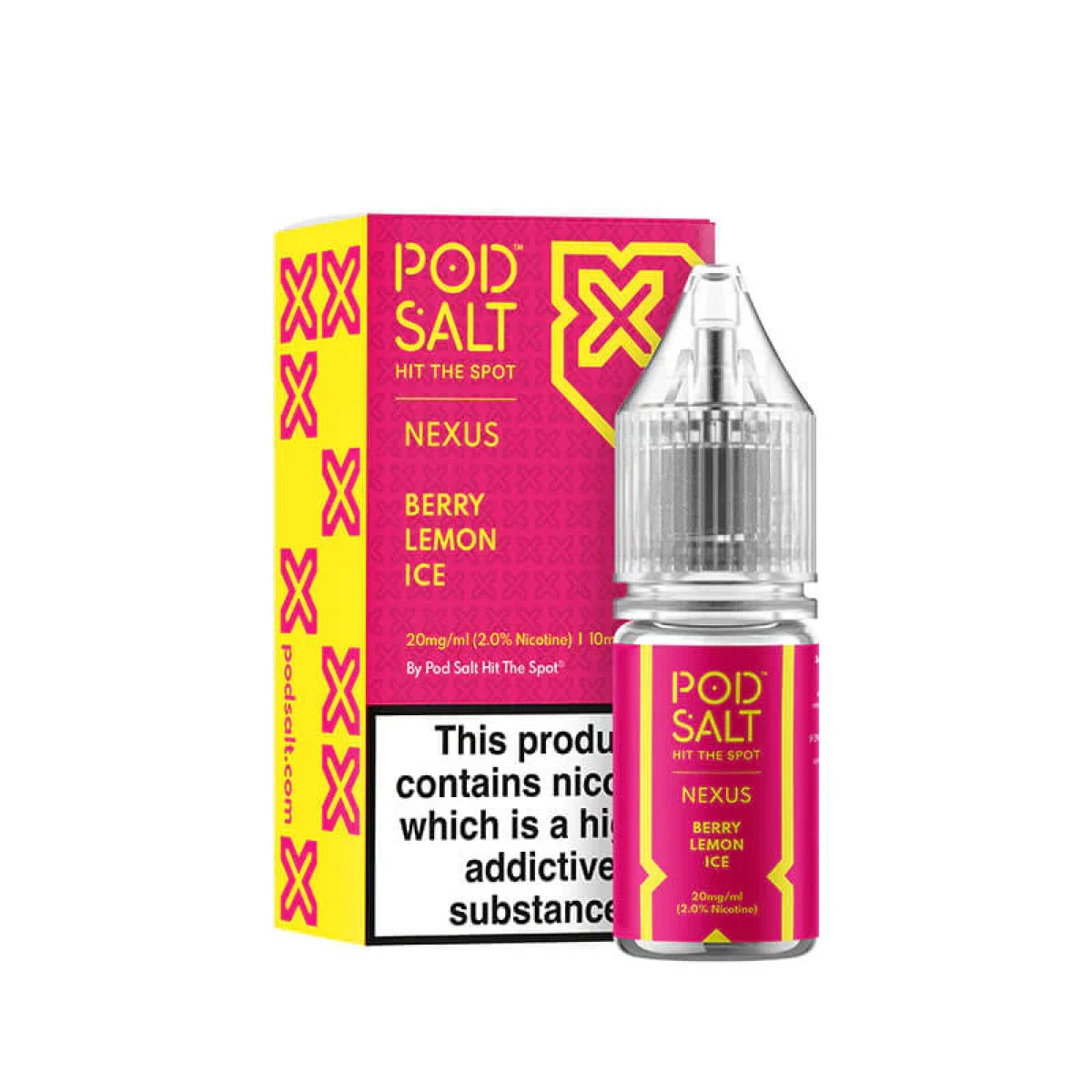 berry lemon ice vape Fake / Counterfeit NGK IZFR5K11 3657 Laser Iridium Spark Plugs from eBay  Amazon main image 1