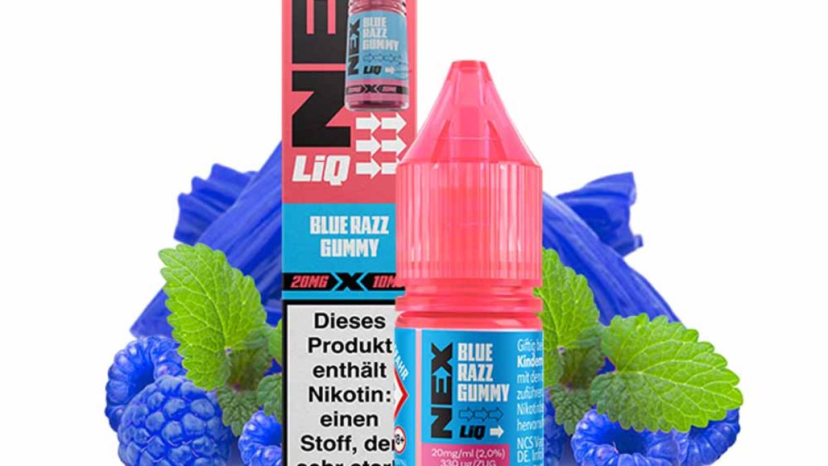 vape juice manufacturers The Best Vape Juice Brands to Try in 2026