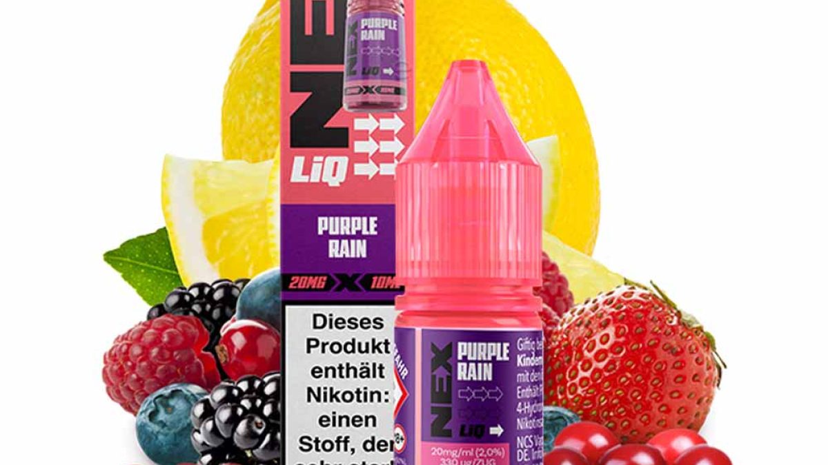 how much is elf bar vape Vape Juice and E-Liquids with Nicotine main image 0