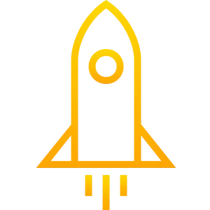 rocket-svgrepo-com-1