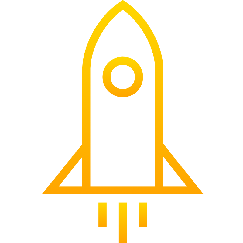 rocket-svgrepo-com 1