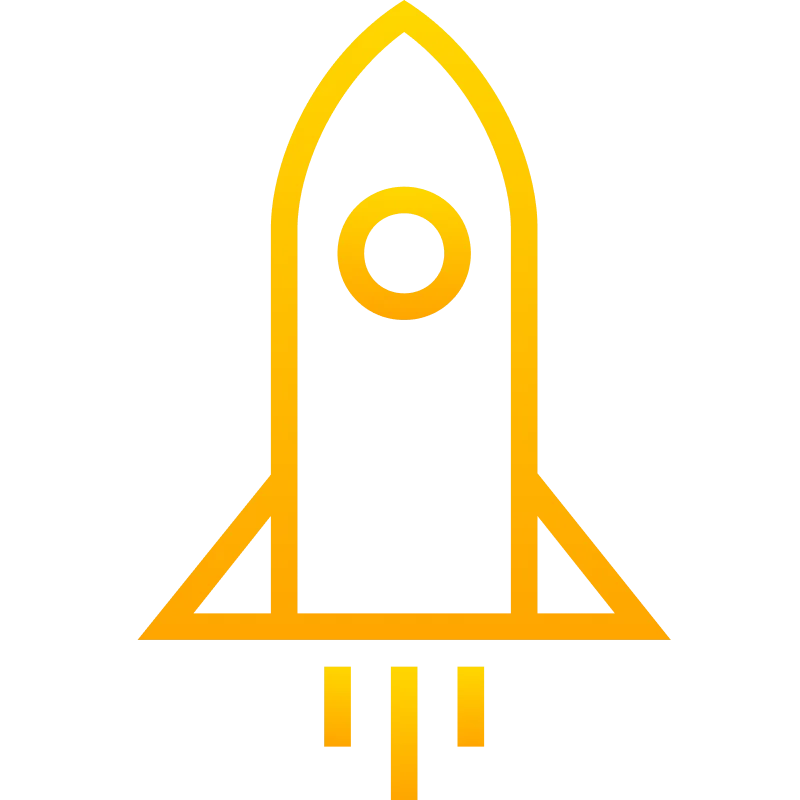 rocket-svgrepo-com-1