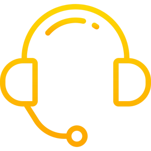 support-technology-svgrepo-com-1