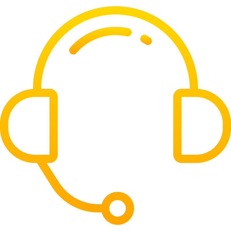 support-technology-svgrepo-com 1