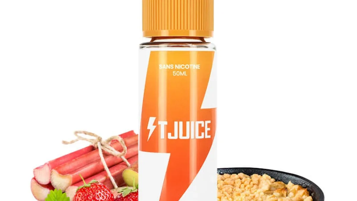 elfbar nachfüll pod läuft aus FLAVORLESS main image 1