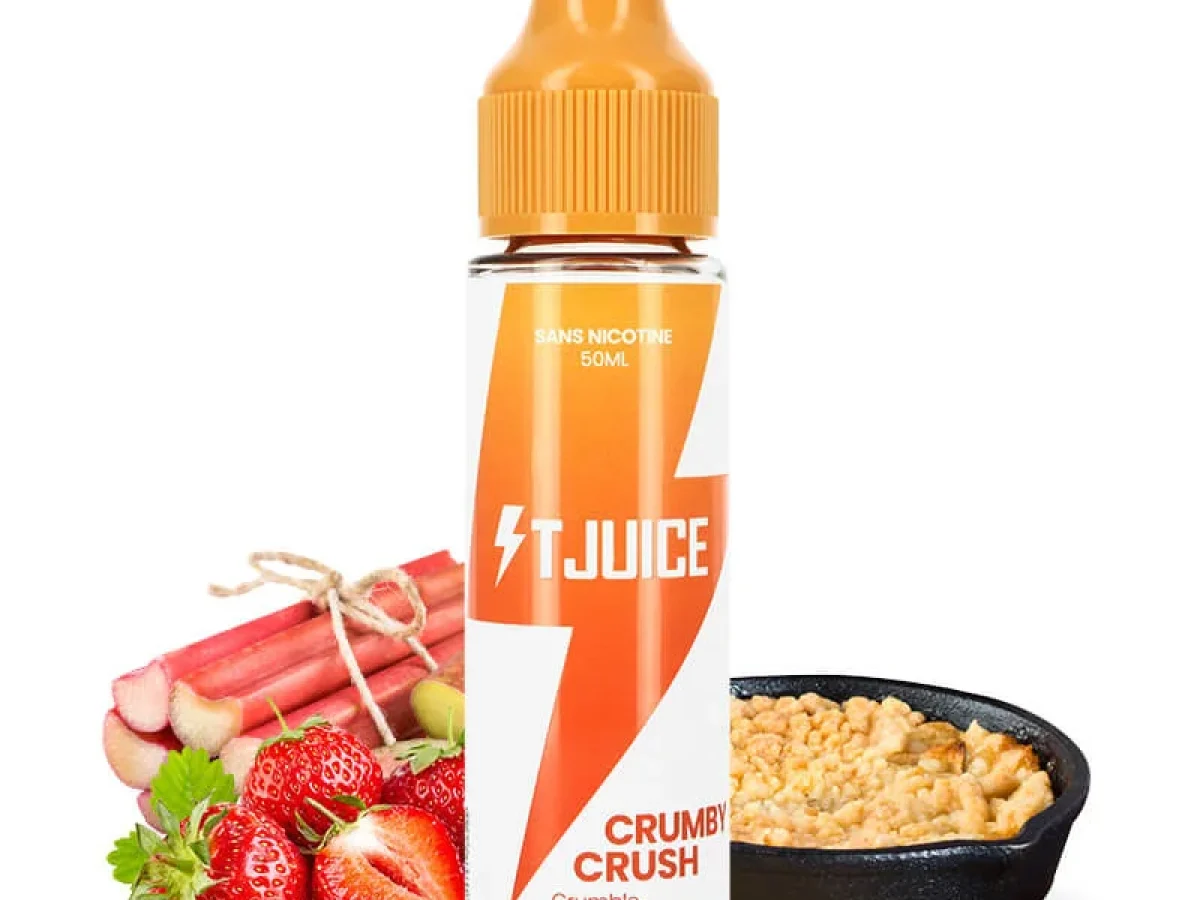 0mg e-liquids - VSHUB24 - E. LIQUIDS, DIY, DISPOSABLES