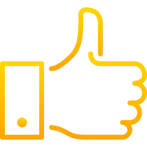 thumbs-up-svgrepo-com-1