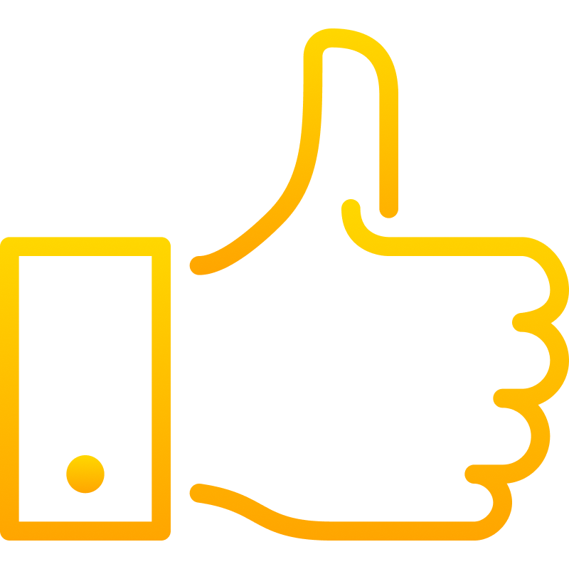 thumbs-up-svgrepo-com 1